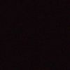 teamnegro_siganme1