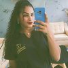 marcela.cueto22