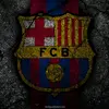 abd.alsalam.alama