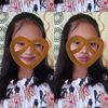 mesyaaaa5