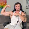Josh Collins