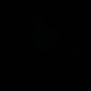.usernotfound335
