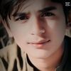 atifbaber08