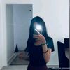 janaomar2443