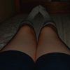 i_love_femboys06