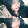 anak.mama7529