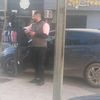 rostom.touati7