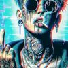 user22336707105586