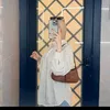 user6801052193501