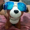 fofaozinho0802