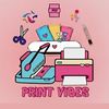 PrintVibes