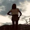 mariagabriellagab57