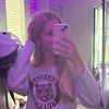 annas_spam01
