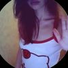 a_dfj2