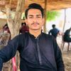 muzamil.jamali01
