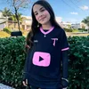 jaque..ama.a.emil