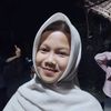 rifaanesaa9