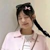 pinky_girlss4