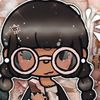 cocoalyuri_star