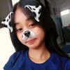 gekk_laaa16