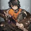 nicodiangelo1hott