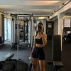 slimwithsarahh