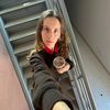 emily_wfinance