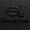 beautyrushhh0