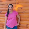 carmen69514