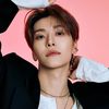 xinlongeonwoo