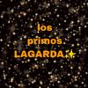 isaac.arleth.primos.laga