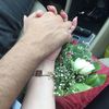 dodo_love37