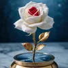 d.r.fahad.h