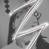 adore.me_41