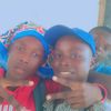 young_jee_29