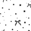 starg1rl644