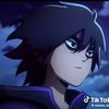 sevenhollow2