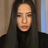 fiorejd