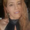 mariela.barbona4