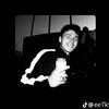 user78847862130131