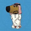 habibi.calls1