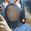 zozanyarty