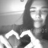just_fajar01