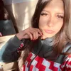 therealcata777