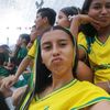 marianita_duquesalcedo