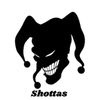 shottas_94