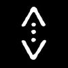 aned.79