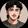 user087438079