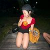 naomi_reswara