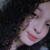 sooy_mary.22
